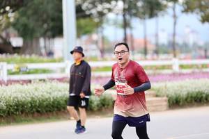 BIB: 
                            <button type="button" onclick="openModal(27857796)" class="btn btn-primary btn-sm float-right btn-popup" data-toggle="modal" data-target=".modal-high-quality">
                        <i class="fas fa-shopping-cart"></i> Add to Cart
                    </button>
                                            <button type="button" onclick="isThisMe(27857796, true)" class="btn btn-success btn-sm float-right btn-popup btn-isme hidden" data-toggle="tooltip" data-placement="bottom" title="นี่คือรูปของคุณใช่ไหม คลิกที่นี่เพื่อเอาเข้าอัลบั้ม">
                        <i class="fas fa-plus"></i> Add to album
                    </button>
                    <button type="button" onclick="isThisMe(27857796, false)" class="btn btn-warning btn-sm float-right btn-popup btn-isnotme hidden">
                        <i class="fas fa-ban"></i> Remove from album
                    </button>